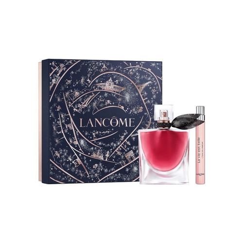 Lancome La Vie Est Belle L' Elixir EDP 50ml 2 Piece Gift Set