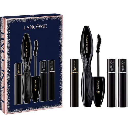 Lancome Hypnôse Drama Mini Set