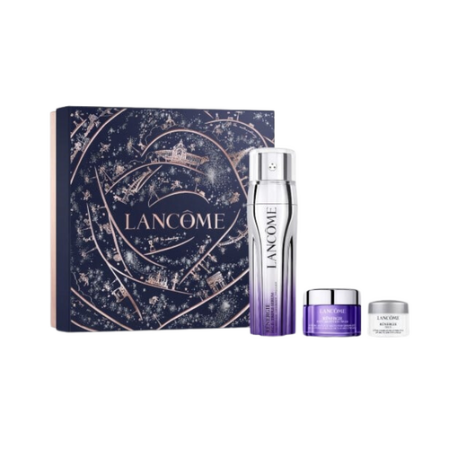 Lancome Renergie H.C.F Triple Serum 50ml 3 Piece Gift Set