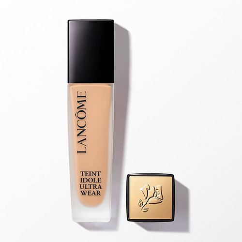 Lancome Paris Lancome Teint Idole Ultra Wear 24H Long Wear Foundation SPF35 - 30 ml -305 N