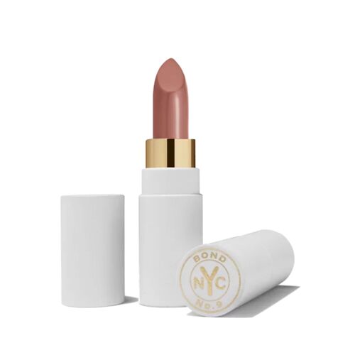 Bond No.9 Highline Lipstick Refill