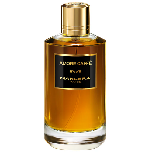 Mancera Amore Caffe EDP 120ml