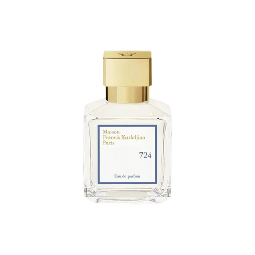 Maison Francis Kurkdjian 724 EDP 70ml