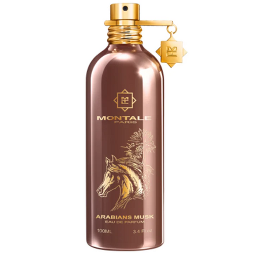 Montale Arabians Musk EDP 100ml