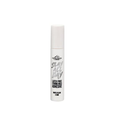 MODELROCK Mini Size Lash Adhesive 3.5gm