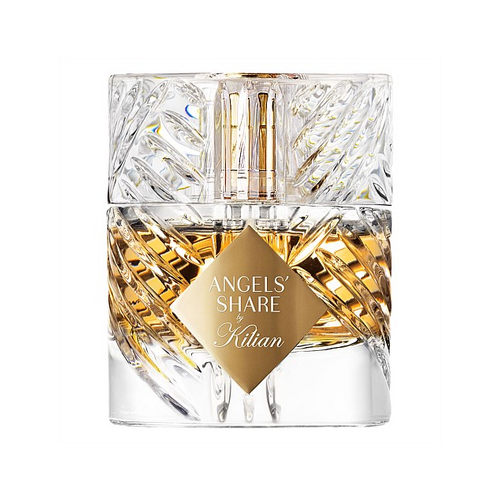 Kilian Angels' Share 50ml EDP Refillable