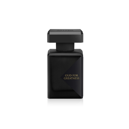 INITIO Parfums Oud For Greatness Hair Perfume EDP 50ml