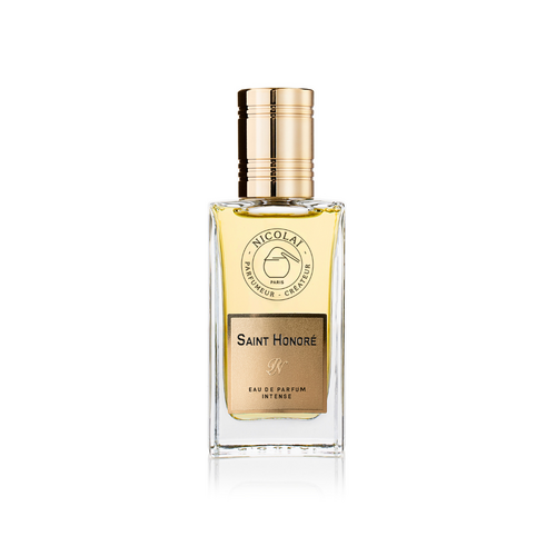 Nicolai Parfumeur Createur Saint Honore Intense EDP 30ml