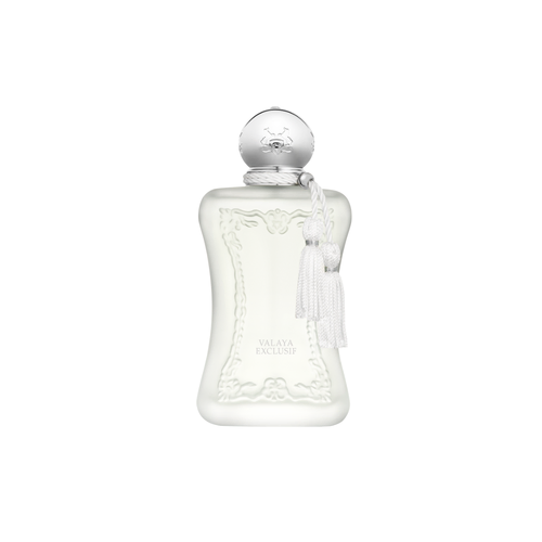 Parfums De Marly Valaya Exclusif EDP 75ml