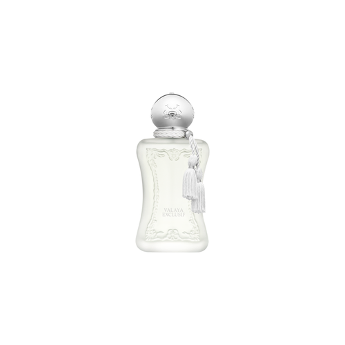 Parfums De Marly Valaya Exclusif EDP 30ml