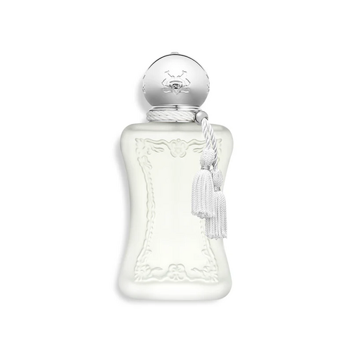 Parfums De Marly VALAYA EDP 30ml