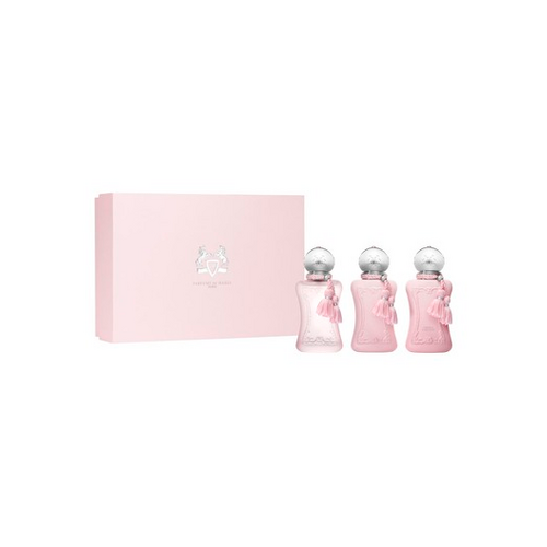 Parfums De Marly Delina Collection 30ml 3 Piece Gift Set