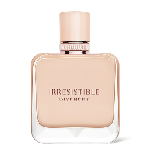 Givenchy Irresistible Nude Velvet EDP 50ml