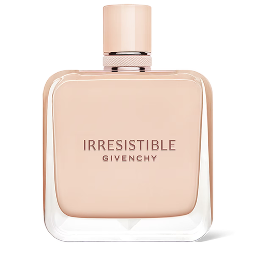 Givenchy Irresistible Nude Velvet EDP 80ml