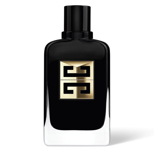 Givenchy Gentleman EDP Ambree 100ml