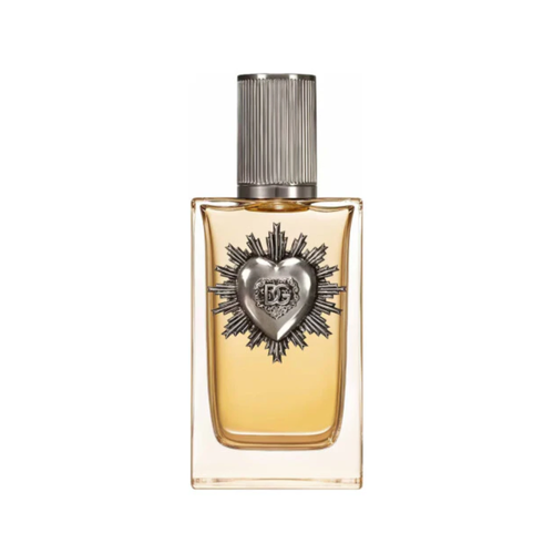 Dolce & Gabbana Devotion Pour Homme EDP