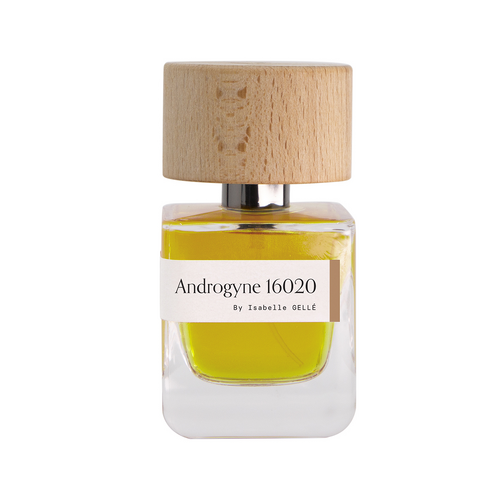 Parfumeurs du Monde Androgyne 16020 EDP 50ml