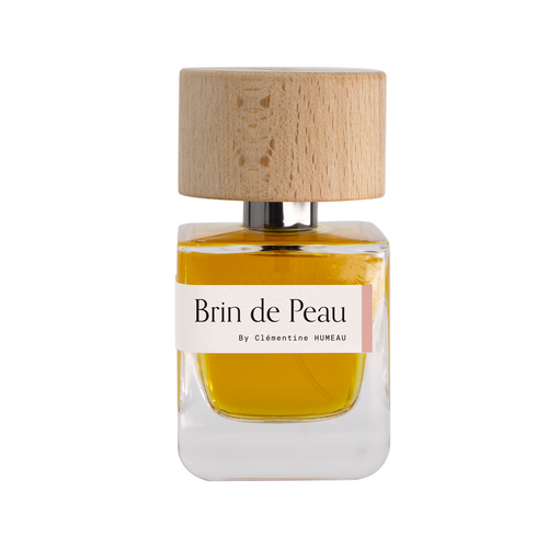 Parfumeurs du Monde Brin de Peau EDP 50ml