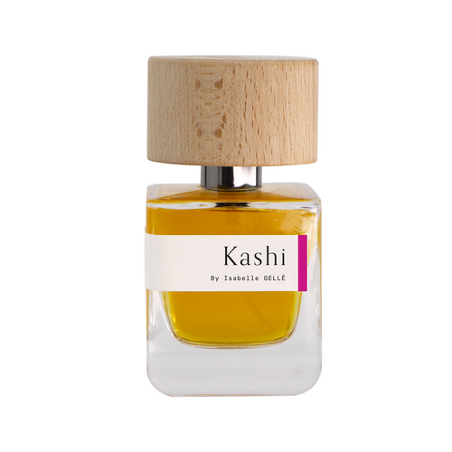 Parfumeurs du Monde Kashi EDP 50ml