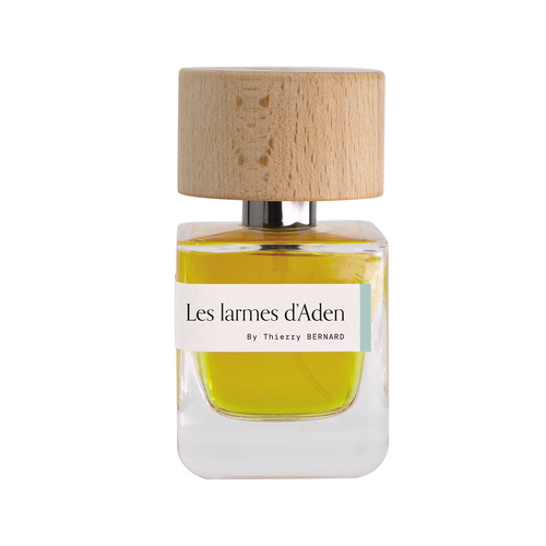 Parfumeurs du Monde  Les Larmes d'Aden EDP 50ml