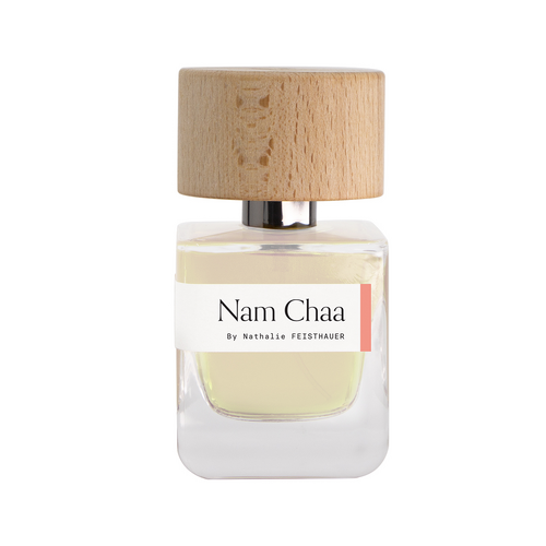 Parfumeurs du Monde Nam Chaa EDP 50ml