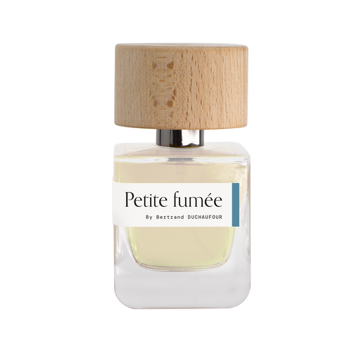 Parfumeurs du Monde Petite Fumee EDP 50ml