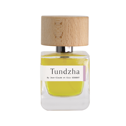 Parfumeurs du Monde Tundzha EDP 50ml