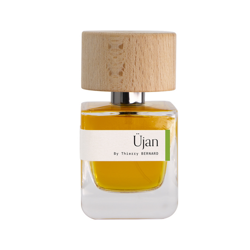 Parfumeurs du Monde Ujan EDP 50ml