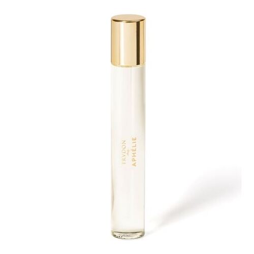 Trudon Aphelie EDP 15ml