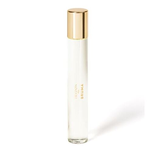 Trudon Bruma EDP 15ml