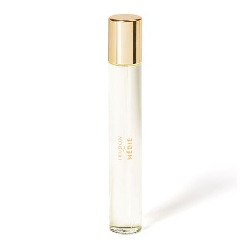 Trudon Medie EDP 15ml