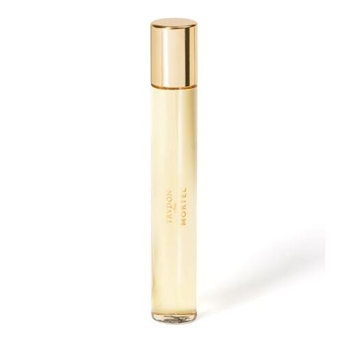 Trudon Mortel EDP 15ml