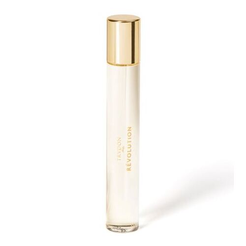 Trudon Revolution EDP 15ml