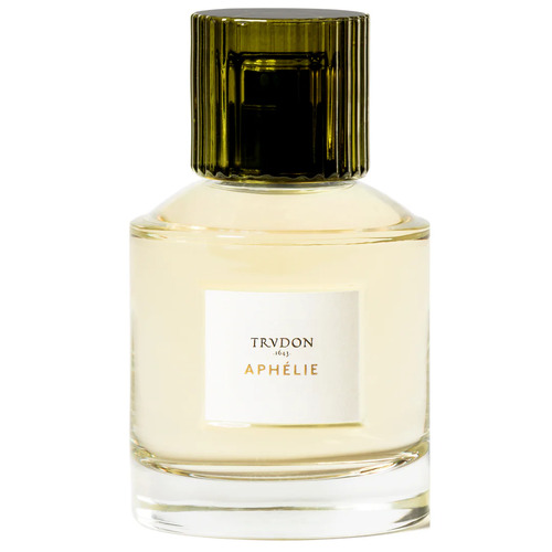 Trudon Aphelie EDP 100ml