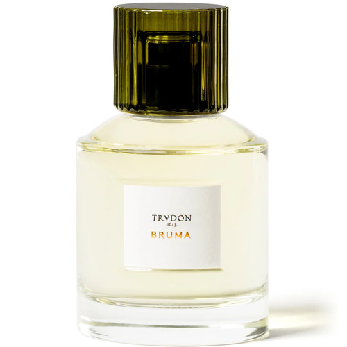 Trudon Bruma EDP 100ml