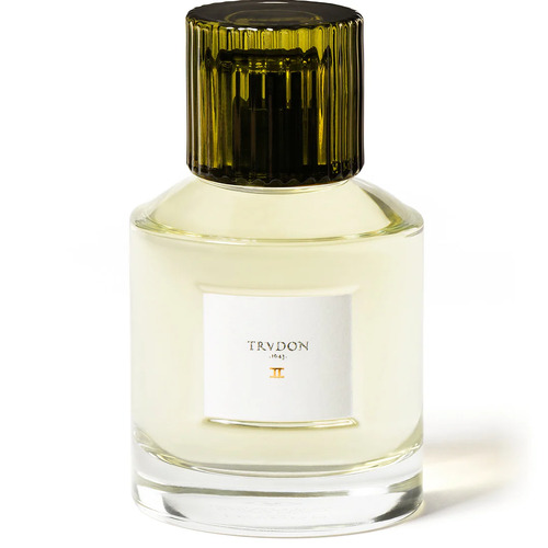 Trudon II Deux EDP 100ml