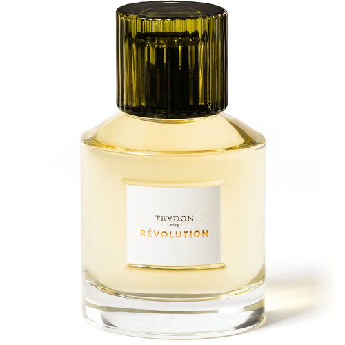 Trudon Revolution EDP 100ml