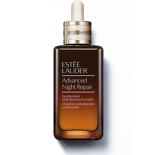 Estee Lauder Advanced Night Repair Synchronized Multi-Recovery Complex 30ml