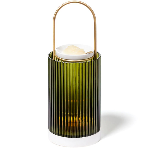 Trudon La Promeneuse Diffuser