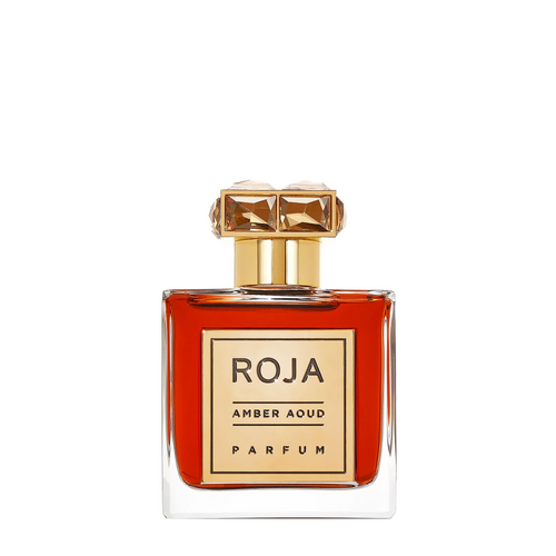 Roja Amber Aoud Parfum 50ml