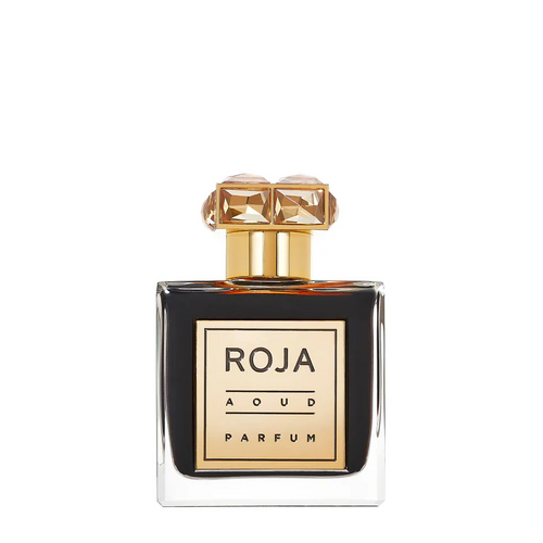 Roja Aoud Parfum 50ml