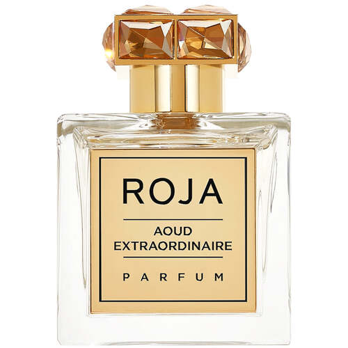 Roja Aoud Extraordinaire Parfum 100ml