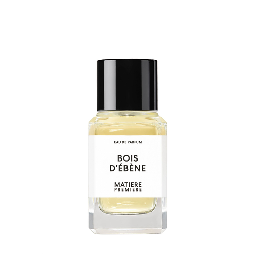 Matiere Premiere Bois d'Ebene EDP 100ml