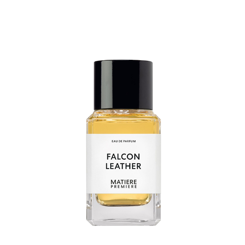 Matiere Premiere  Falcon Leather EDP 100ml