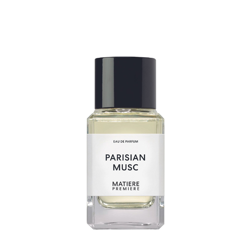 Matiere Premiere Parisian Musc EDP 100ml