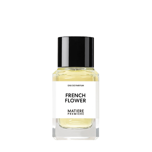 Matiere Premiere French Flower EDP 100ml