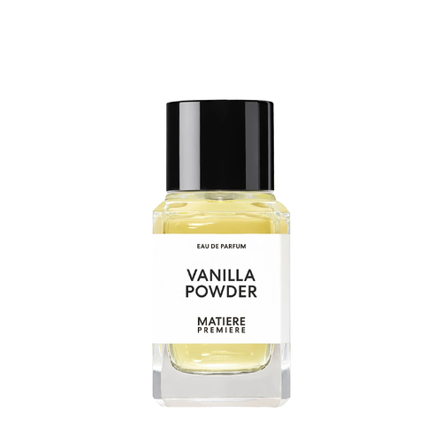 Matiere Premiere Vanilla Powder EDP 100ml