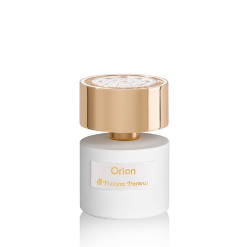 TIZIANA TERENZI Luna Collection Orion Extrait De Parfum 100ml