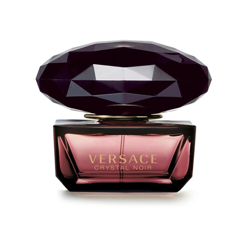 Versace Crystal Noir EDT 30ml