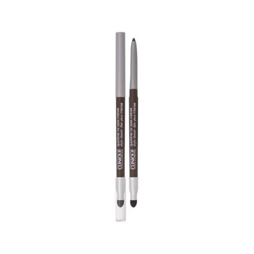 Clinique Quickliner EyeLiner Pencil 03 Intense Chocolate .25g